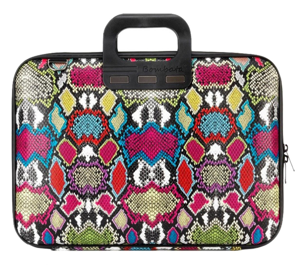 Bombata Snake 15.6" - 723327 - zdjęcie